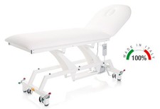 Lettino Visita Medica