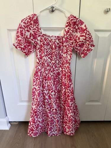 Abito donna zara stampato - abito,