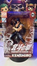 action figure Abystyle Ken