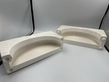 Vintage 1983 Gare Inc L-876