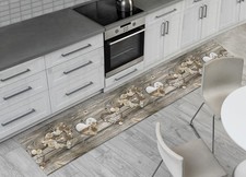 Passatoia Antiscivolo Cucina