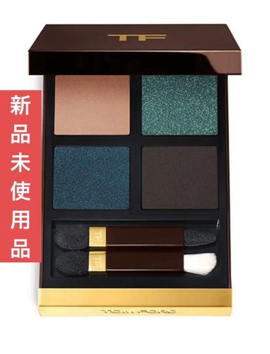 Colore occhi quad - colore,
