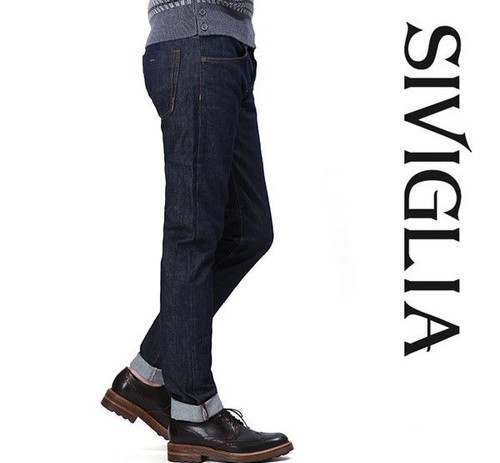 Other brand siviglia denim - brand,