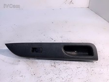 PULSANTE ALZAVETRO ANTERIORE