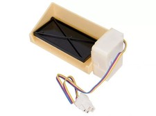 SAMSUNG DAMPER DA31-00043F