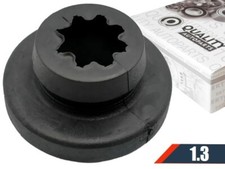 GOMMA MONTAGGIO FISSAGGIO