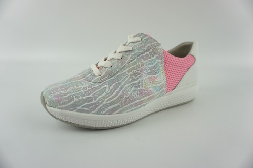 Vamos scarpe donna - , taglia