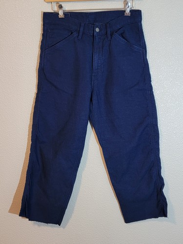 Jeans levis carpenter uomo - jeans,