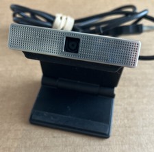 Samsung VG-STC5000 Telecamera