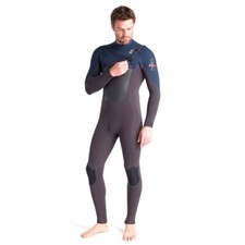 Muta C-Skins NuWave ReWired