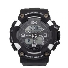 OROLOGIO NIKE DIGIANA