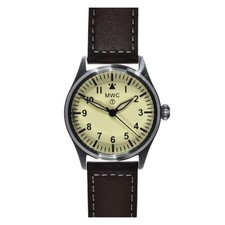 MWC Classic Ibrido Meccanico