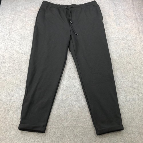 Zara felpa donna nero - zara,
