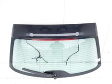 51317206563 LUNOTTO POSTERIORE