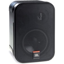 Jbl control pro - jbl,