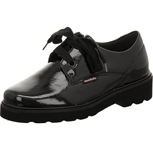 Mephisto mobils scarpa - mephisto, mobils-