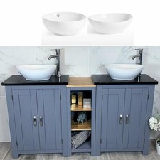 Mobile bagno mobile lavabo