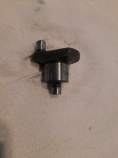 Martello perforatore 2666 Spit 351 albero motore