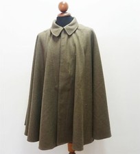 WW1 Mantella Regio Esercito Italiano Mod 1909 Grande Guerra