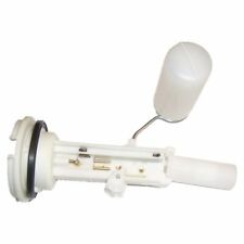 Indicatore Livello Carburante Originale Piaggio Vespa PXE Arcobaleno 125 - 1986