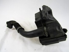 8200369755 scatola filtro aria - scatola,
