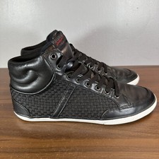 Scarpe Pull & Bear Uomo 43 (US