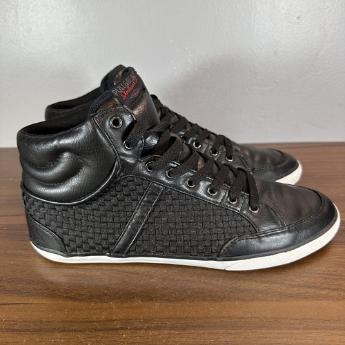 Scarpe pull bear uomo us - pull,