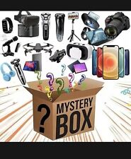 BOX NATALIZIO IDEA REGALO