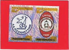 CALCIATORI Panini 2004-05