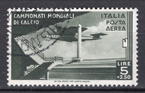 042 regno 5 lire - regno,