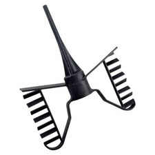 VORWERK BIMBY TM21 - FARFALLA