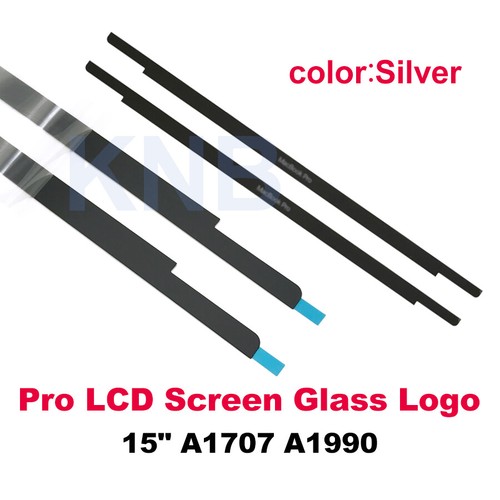 Lunetta schermo lcd logo - schermo,