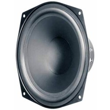 Visaton WS20E-8 8" Poly Cone