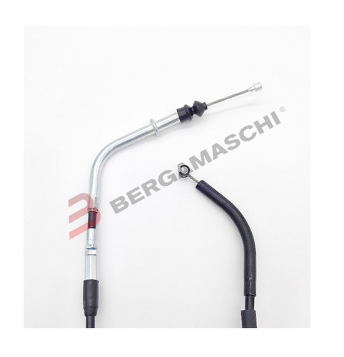 Magneti marelli cavo frizione - marelli,