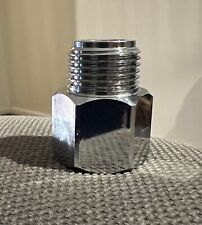 Connettore Adattatore