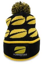 CUFFIA TUBERTINI BOBBER