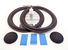 Acoustic Research AR48b AR48bx