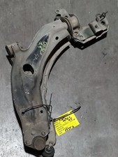 Braccio Oscillante Trapezio Anteriore DX Fiat Doblò 1.9 88KW Diesel 2006