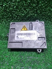 1307329250 Centralina Faro Xeno Fiat Bravo Anno 2008 In Poi