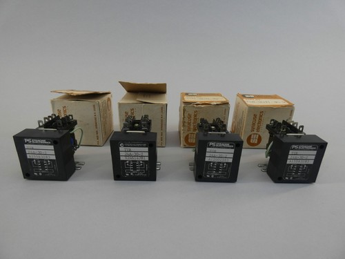 Syracuse electronics - syracuse,