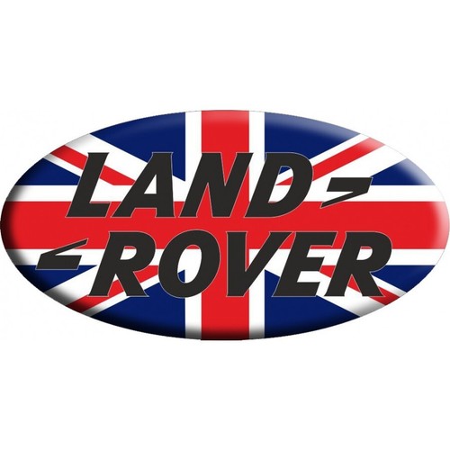 Adesivo sticker union jack - adesivo,