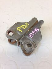 PEUGEOT 205 (1993) 1.1 BENZINA 40KW 5P CERNIERA PORTA POSTERIORE DESTRA