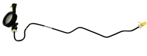 Pour renault clio 1 - pour,