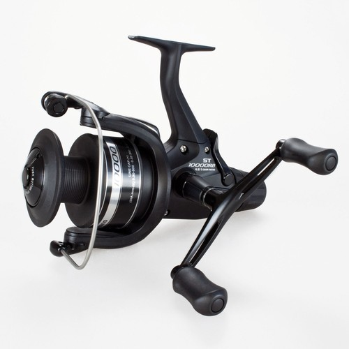 Mulinello ruota libera - , shimano