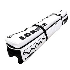 Borsa snowboard LOKKER TWIN