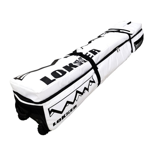 Borsa snowboard lokker - borsa,