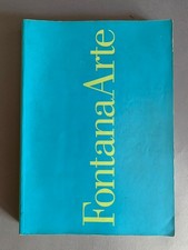 Catalogue fontana arte 2008 - catalogue,