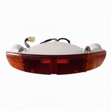 Fanale posteriore Aprilia SR