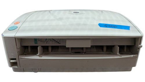 Canon 6030c scanner a - dr-6030c,