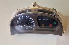 Contachilometri Piaggio Zip